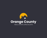 https://www.logocontest.com/public/logoimage/1648367317Orange County Real Estate.png